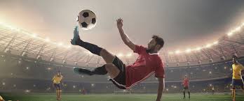 个巨大的飞 个巨大的飞