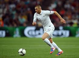 跑运动员来 跑运动员来