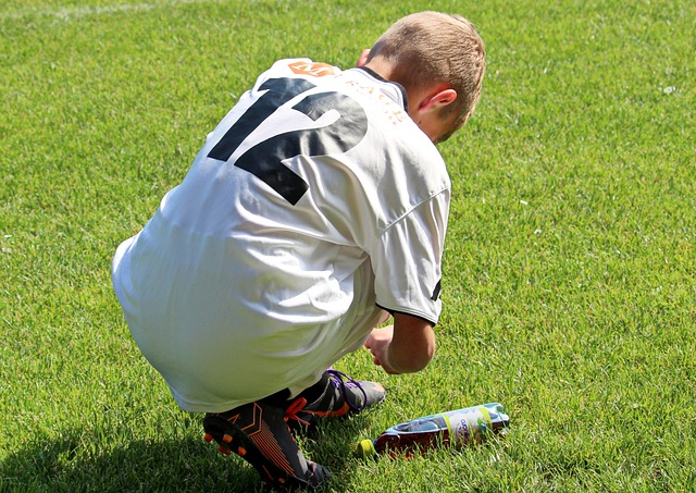 子提前庆祝 子提前庆祝