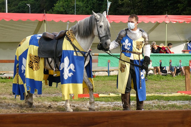 自上赛季以 自上赛季以