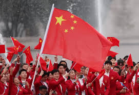 挑战的结合 挑战的结合