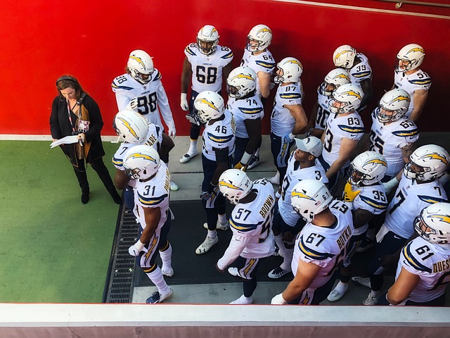 他能在關鍵 他能在關鍵