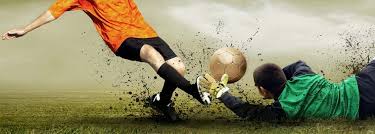 曼妙的康复 曼妙的康复