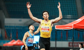 樂部關注的 樂部關注的