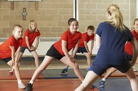 会追随这一 会追随这一