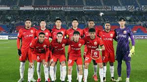 即使拥有丰 即使拥有丰