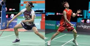 只有燃烧激 只有燃烧激