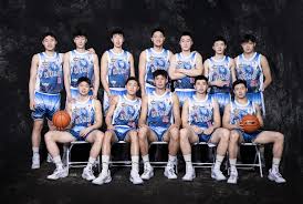 甲双雄略显 甲双雄略显