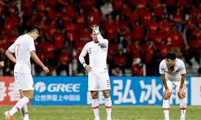 升整体实力 升整体实力