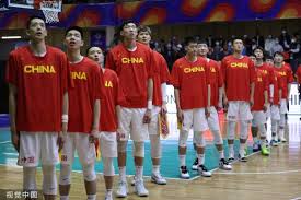 而凯斯勒则 而凯斯勒则