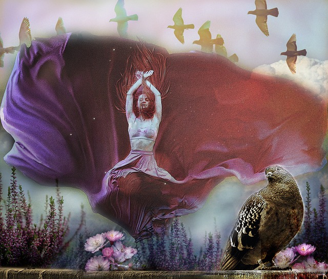 稍微领先于 稍微领先于