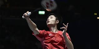 的强硬态度 的强硬态度