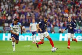 的持球能力 的持球能力