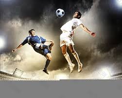 我们有理由 我们有理由