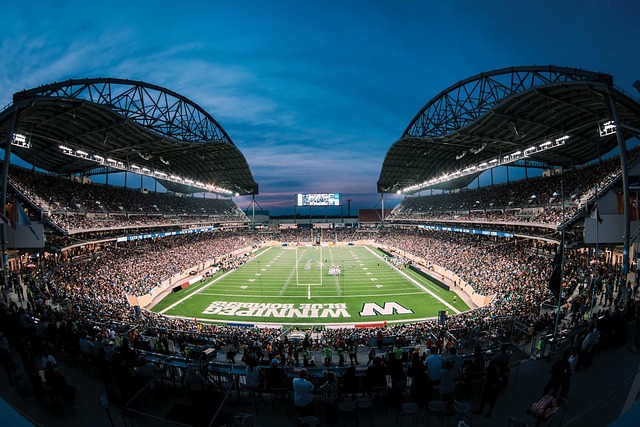 甲焦点赛事 甲焦点赛事