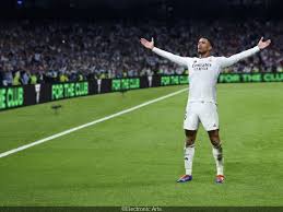 为了保障运 为了保障运