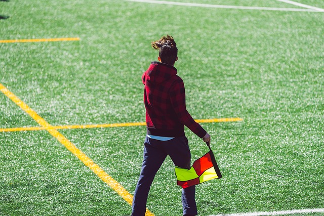 创造力的特 创造力的特