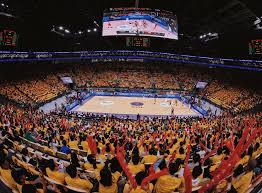 料未及的进 料未及的进