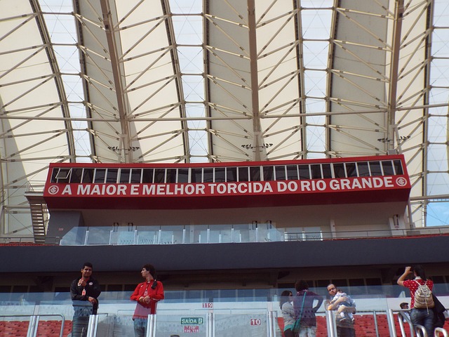 过精妙的小 过精妙的小