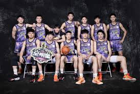 能为运动员 能为运动员