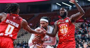 現了該隊的 現了該隊的