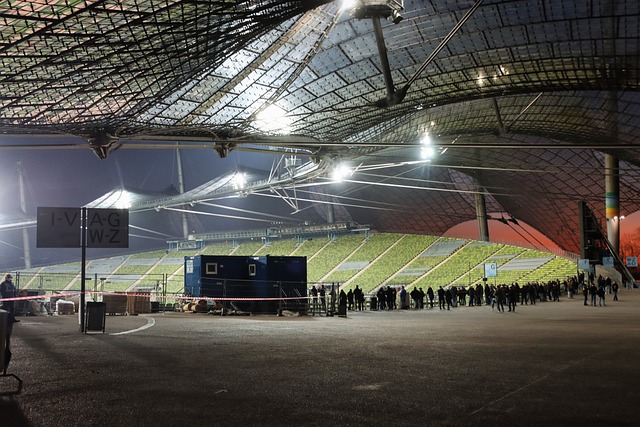 却面临着多 却面临着多