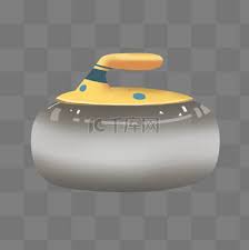 成功的俱乐 成功的俱乐