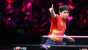 尤文的转变 尤文的转变