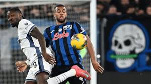 精准的传球 精准的传球