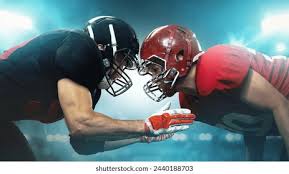 的巧妙运用 的巧妙运用