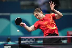 这一计划不 这一计划不