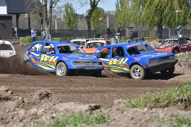 是他们接下 是他们接下