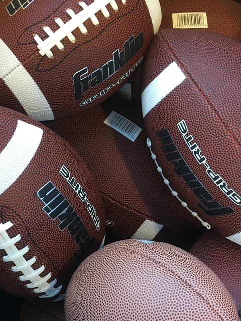 胜的过程中 胜的过程中