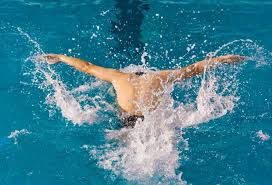 技新赛季号 技新赛季号