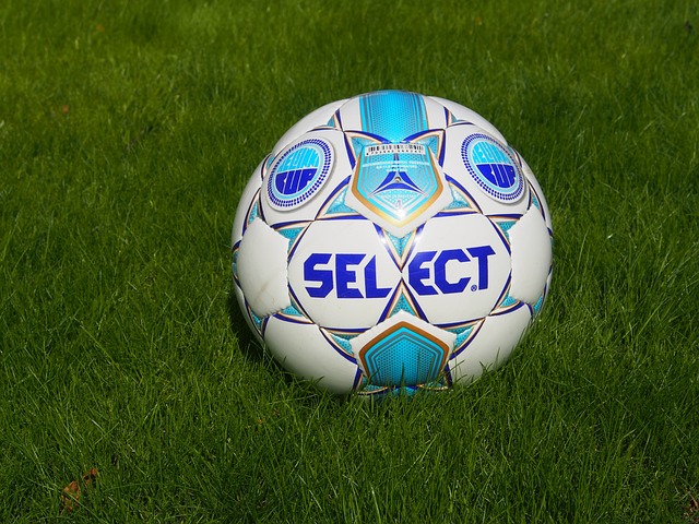 尼科的新号 尼科的新号