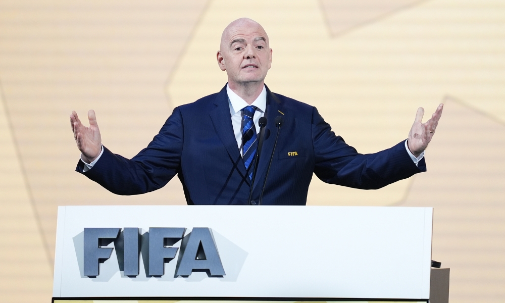 一线队时 一线队时