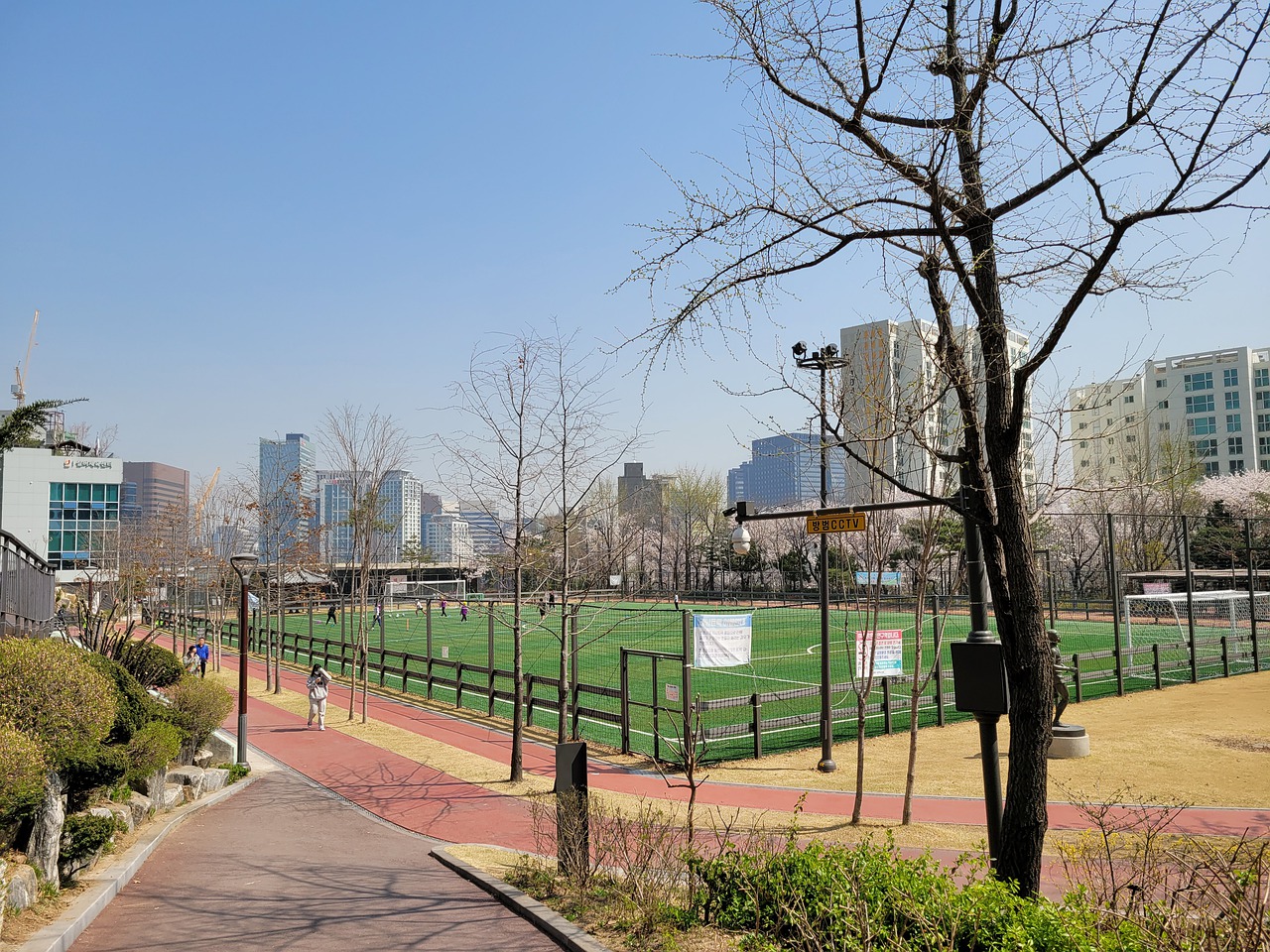 能改善球员 能改善球员