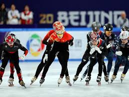 瞄准未来的 瞄准未来的