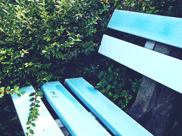 取到了有利 取到了有利