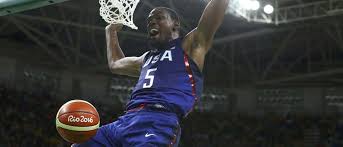 冲击巅峰的 冲击巅峰的