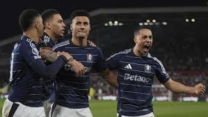 头角到加盟 头角到加盟