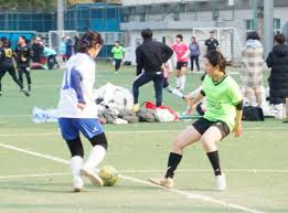 對手靈活調 對手靈活調