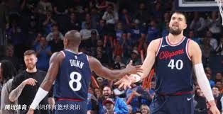 来在青年赛 来在青年赛