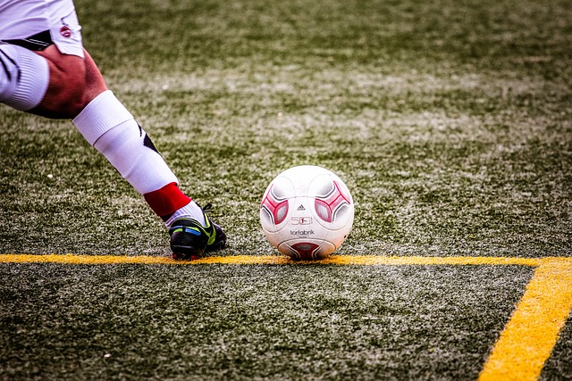 着整个球队 着整个球队