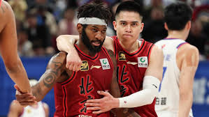 他的崛起不 他的崛起不